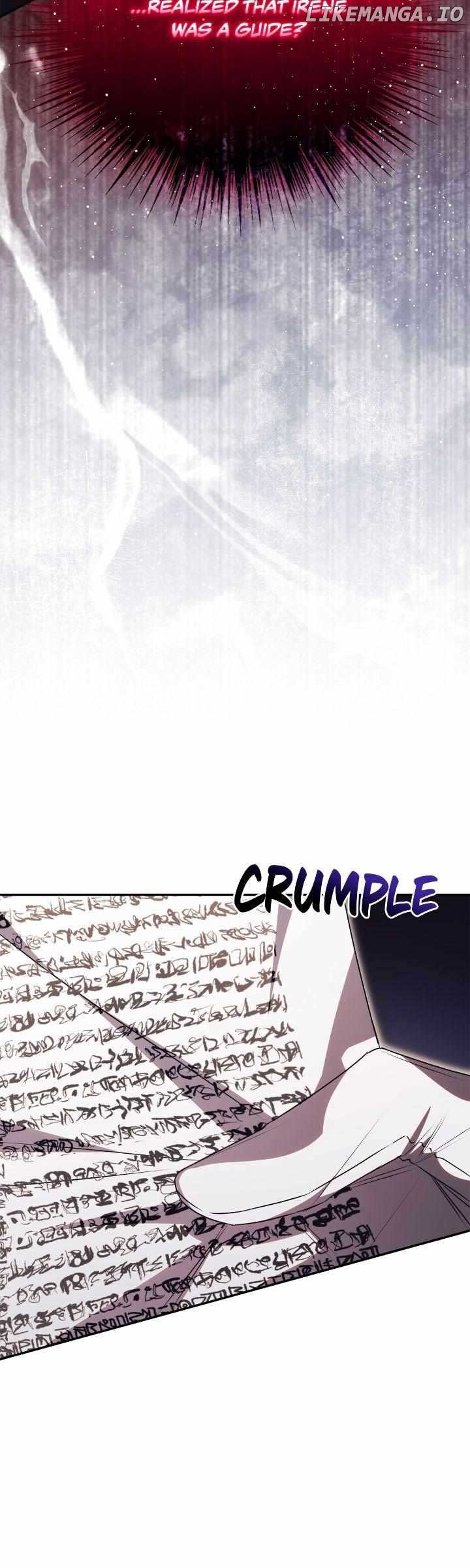 How To Reject My Obsessive Ex-Husband Chapter 55 247 ch 55 12