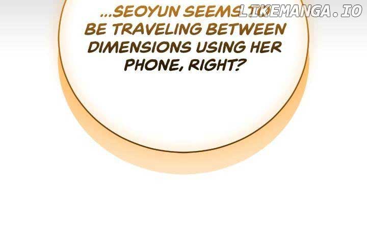 How To Reject My Obsessive Ex-Husband Chapter 55 262 ch 55 27