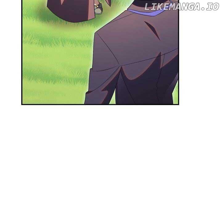 How To Reject My Obsessive Ex-Husband Chapter 55 268 ch 55 33