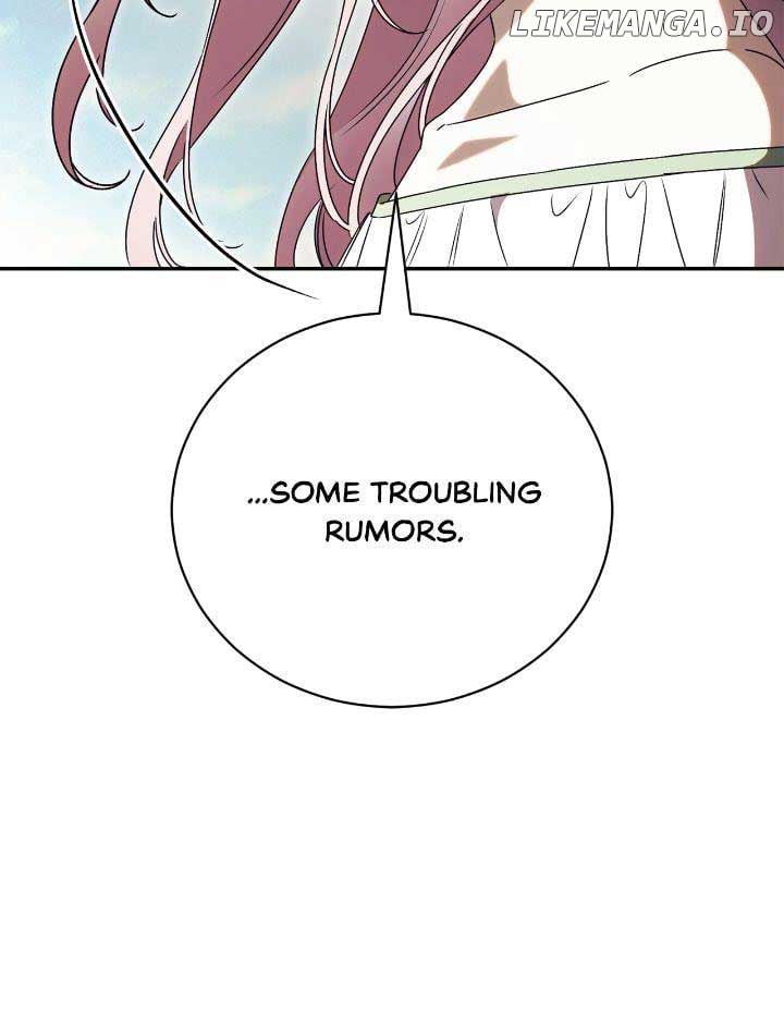 How To Reject My Obsessive Ex-Husband Chapter 55 276 ch 55 41