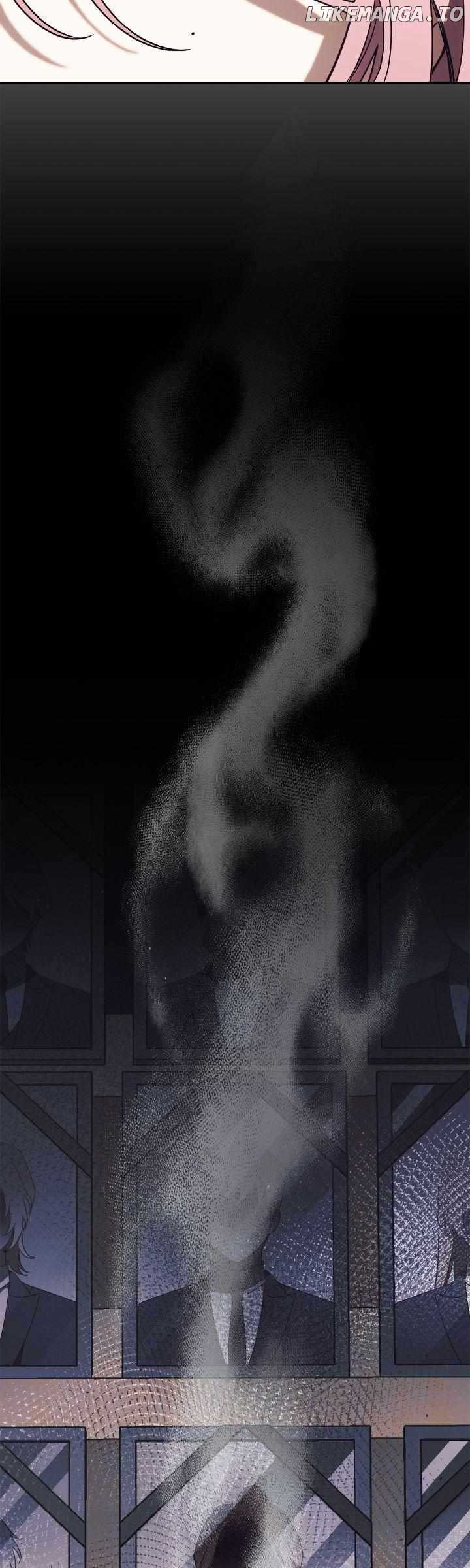 How To Reject My Obsessive Ex-Husband Chapter 55 286 ch 55 51