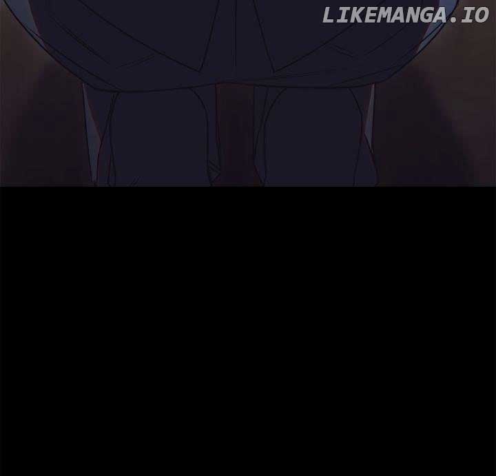 How To Reject My Obsessive Ex-Husband Chapter 55 288 ch 55 53