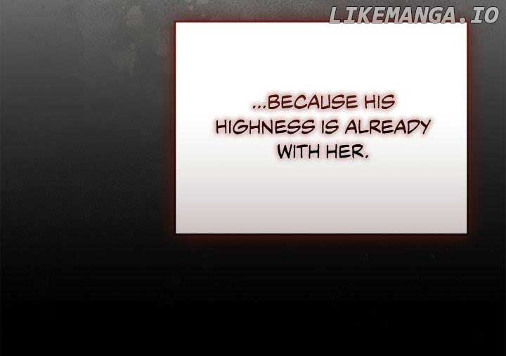 How To Reject My Obsessive Ex-Husband Chapter 55 241 ch 55 6