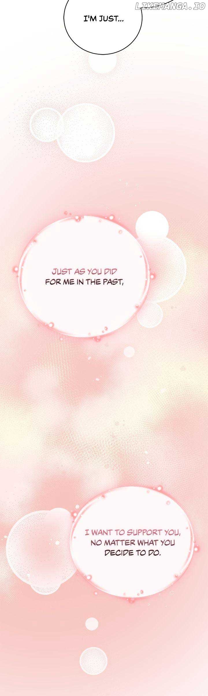 How To Reject My Obsessive Ex-Husband Chapter 55 297 ch 55 62