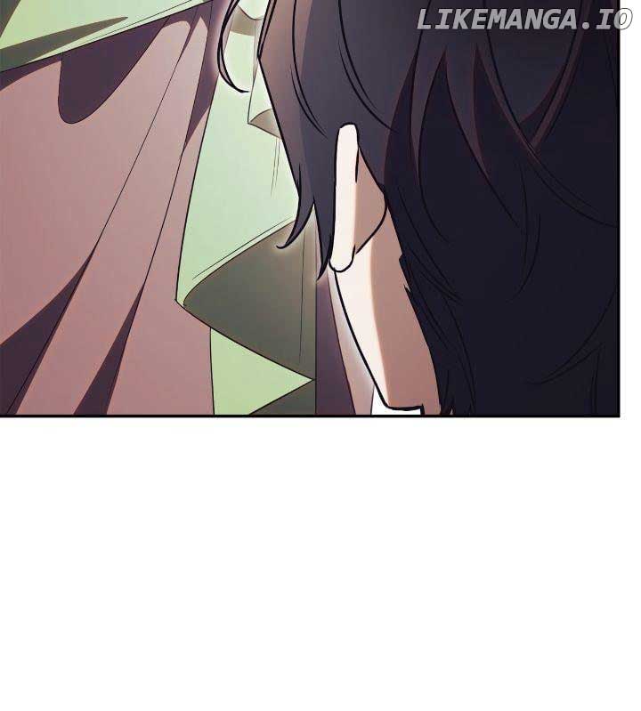 How To Reject My Obsessive Ex-Husband Chapter 55 299 ch 55 64