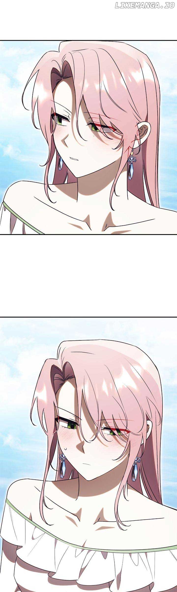 How To Reject My Obsessive Ex-Husband Chapter 55 300 ch 55 65