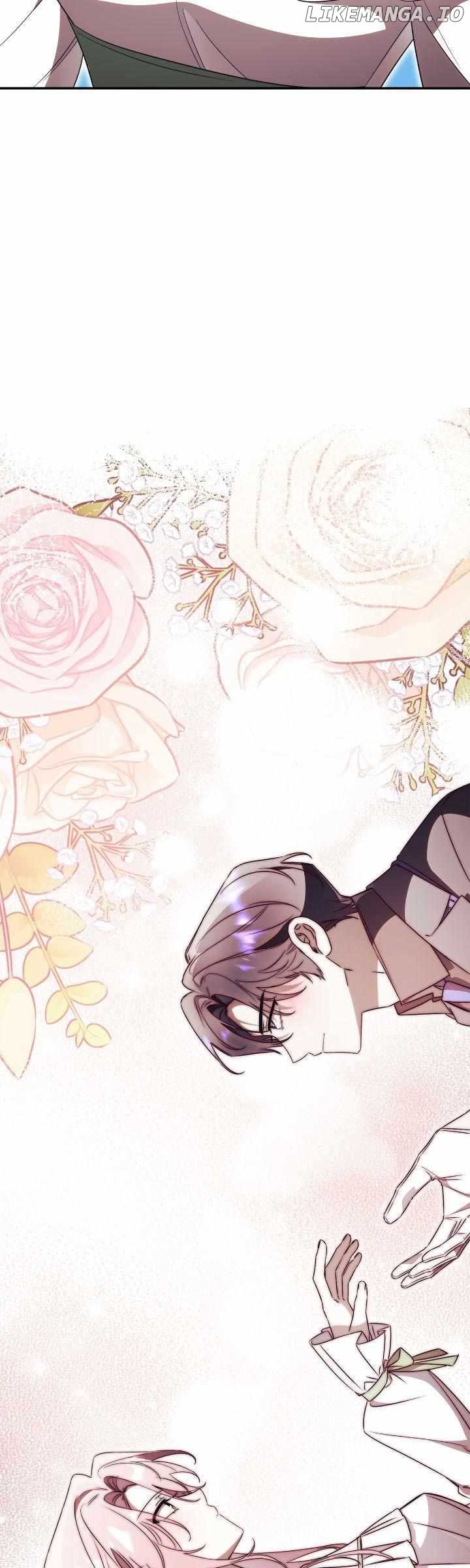 How To Reject My Obsessive Ex-Husband Chapter 55 301 ch 55 66