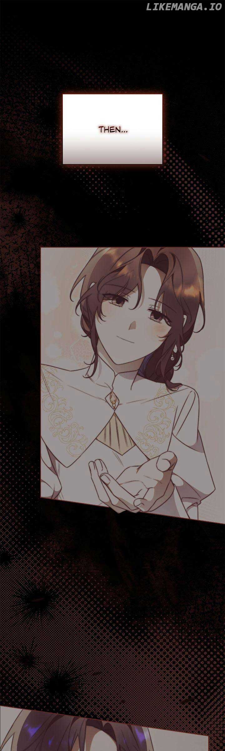 How To Reject My Obsessive Ex-Husband Chapter 55 242 ch 55 7