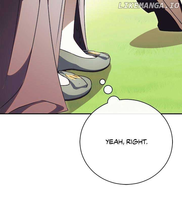 How To Reject My Obsessive Ex-Husband Chapter 55 305 ch 55 70