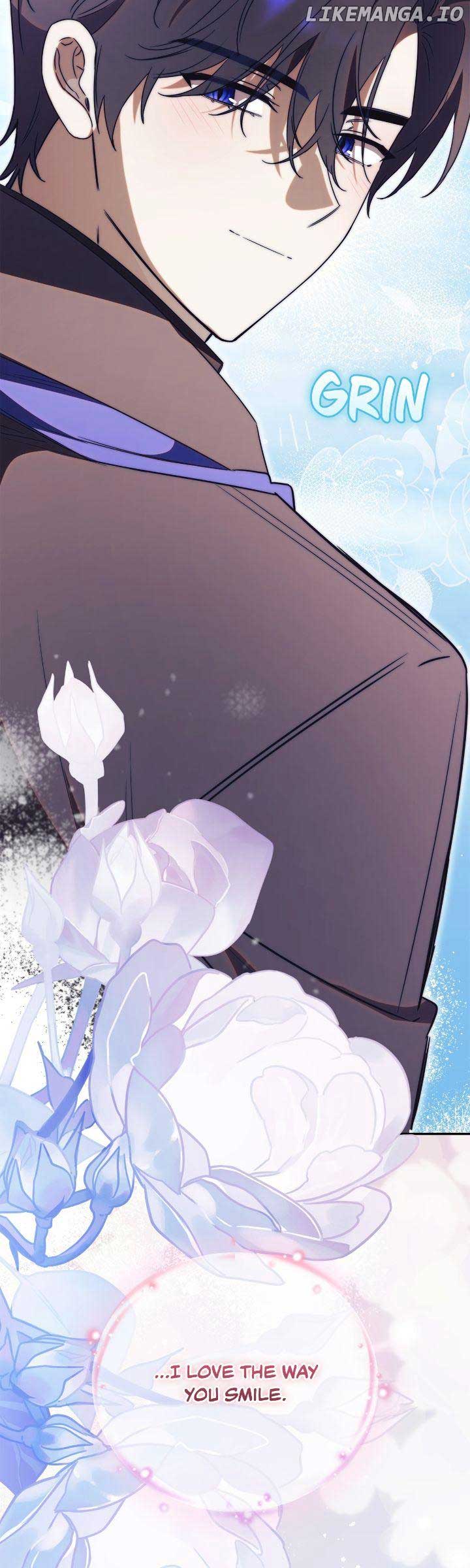 How To Reject My Obsessive Ex-Husband Chapter 55 308 ch 55 73