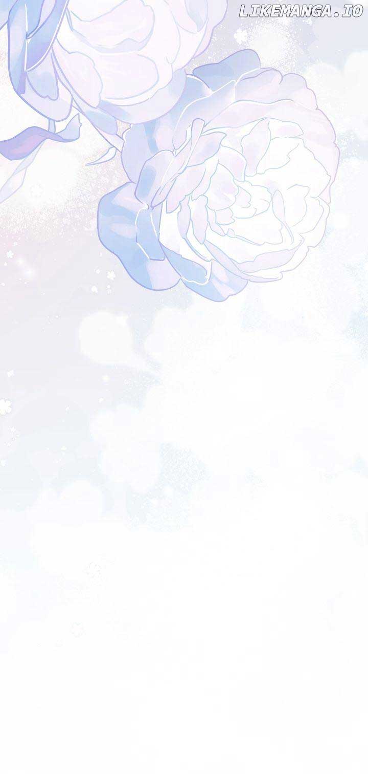 How To Reject My Obsessive Ex-Husband Chapter 55 309 ch 55 74