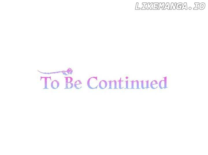 How To Reject My Obsessive Ex-Husband Chapter 55 310 ch 55 75