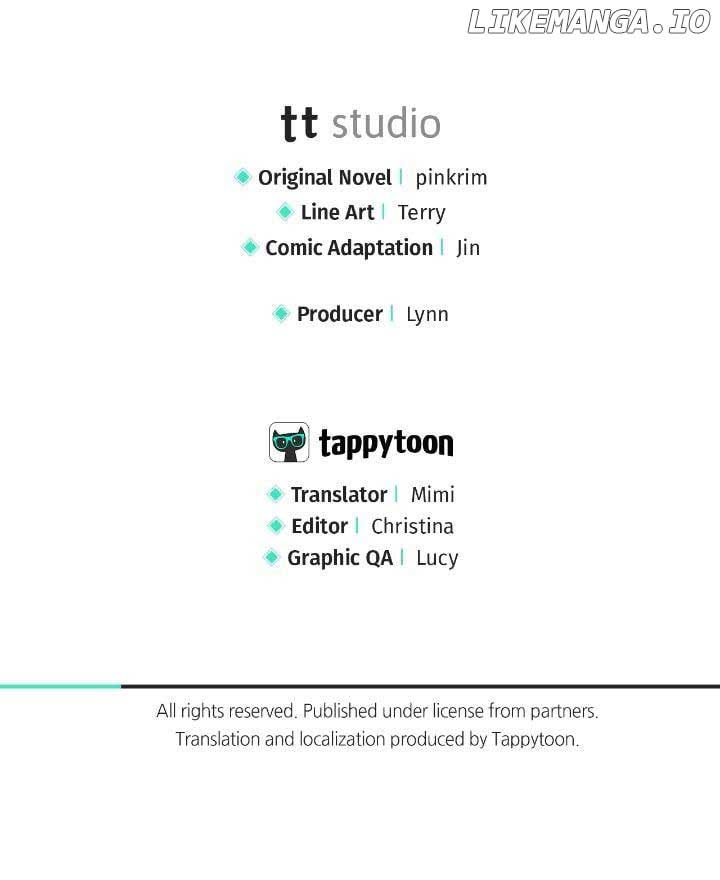 How To Reject My Obsessive Ex-Husband Chapter 55 311 ch 55 76