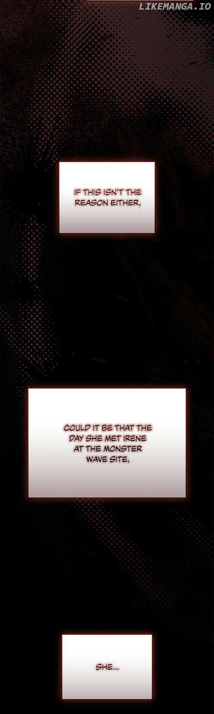 How To Reject My Obsessive Ex-Husband Chapter 55 244 ch 55 9