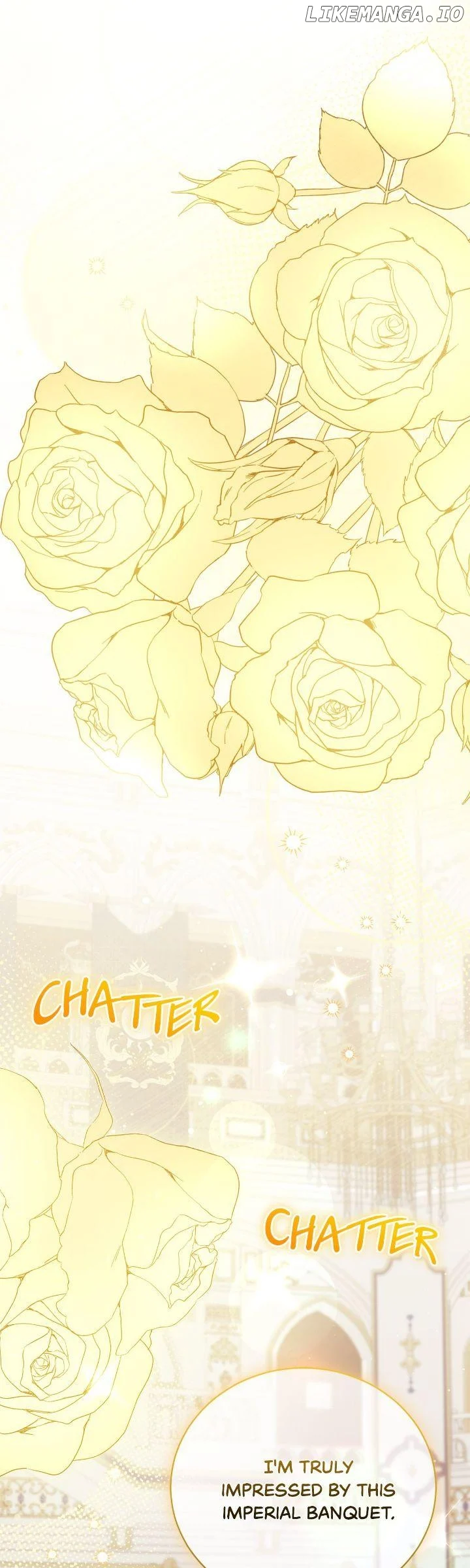 How To Reject My Obsessive Ex-Husband Chapter 59 203 ch 59 1