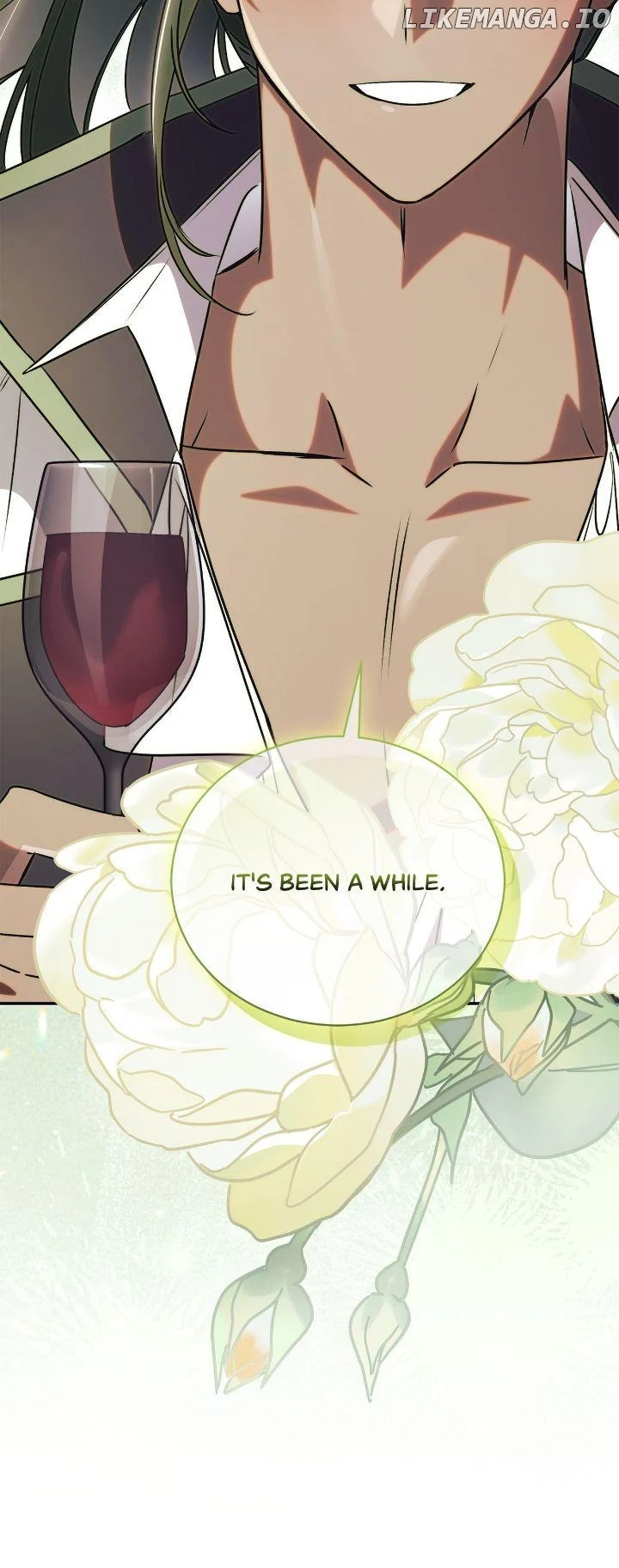 How To Reject My Obsessive Ex-Husband Chapter 59 213 ch 59 11