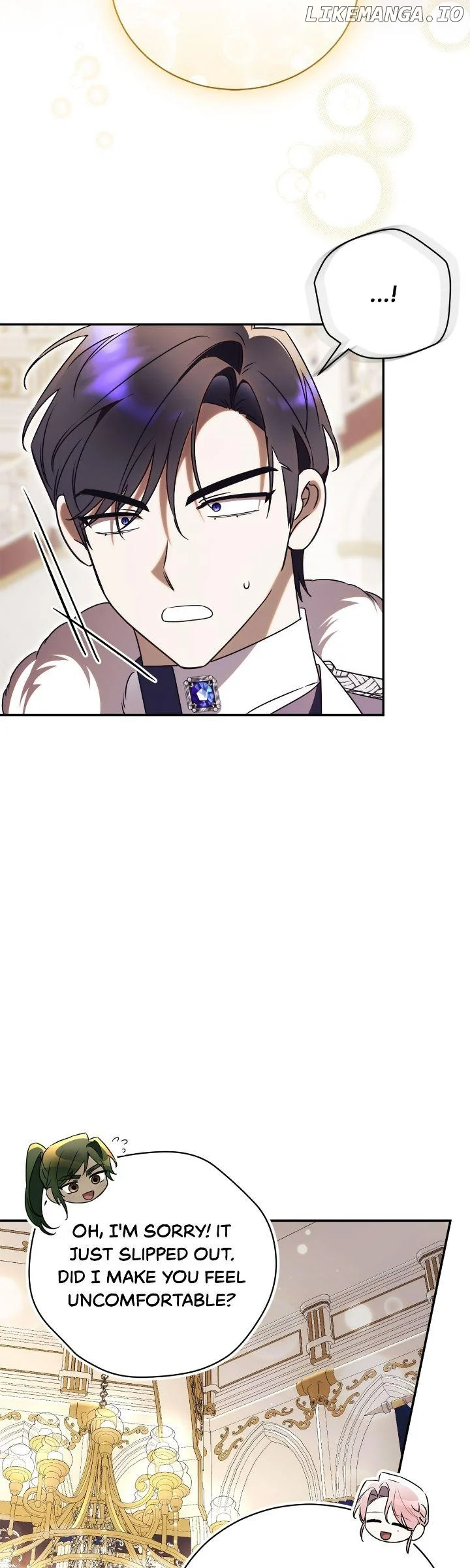 How To Reject My Obsessive Ex-Husband Chapter 59 216 ch 59 14