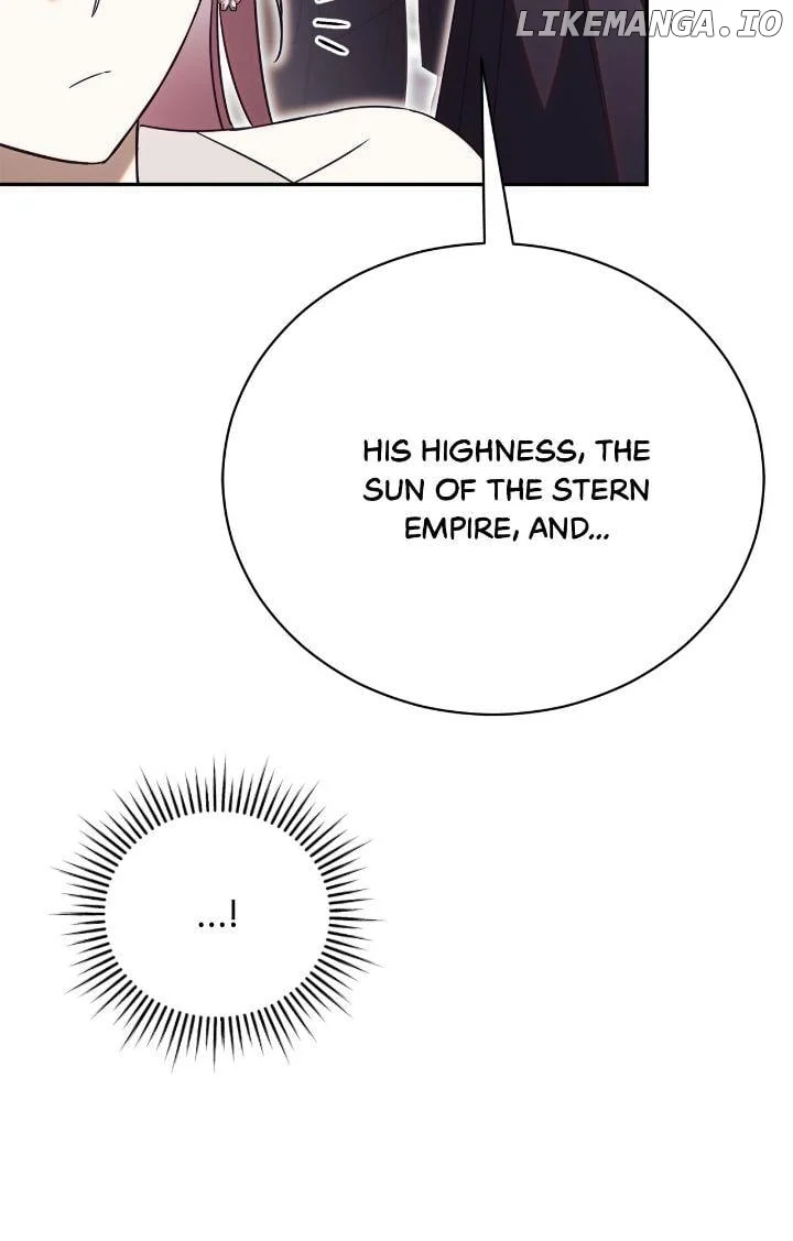 How To Reject My Obsessive Ex-Husband Chapter 59 223 ch 59 21