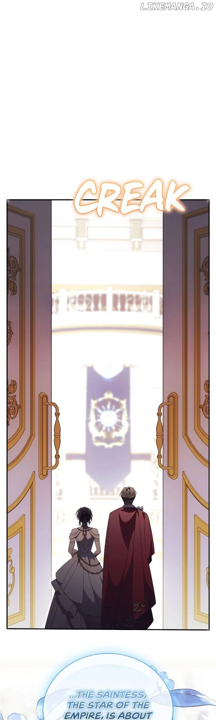 How To Reject My Obsessive Ex-Husband Chapter 59 224 ch 59 22