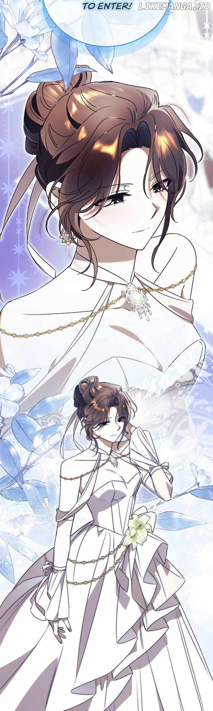 How To Reject My Obsessive Ex-Husband Chapter 59 225 ch 59 23