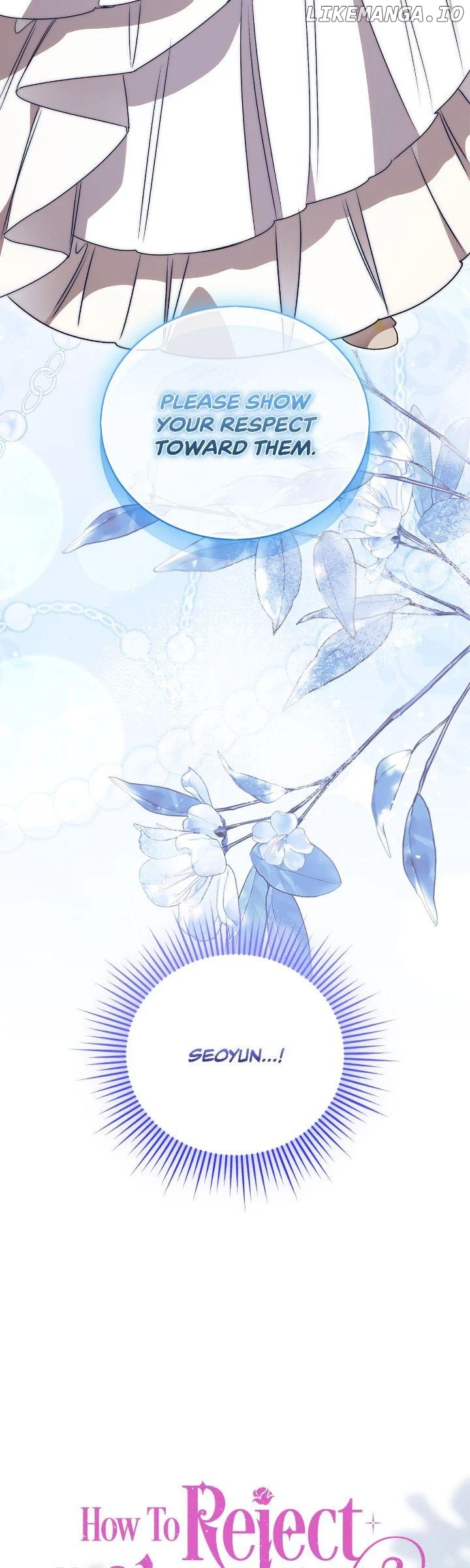 How To Reject My Obsessive Ex-Husband Chapter 59 226 ch 59 24