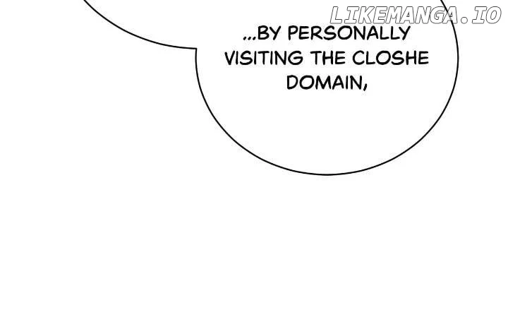 How To Reject My Obsessive Ex-Husband Chapter 59 229 ch 59 27