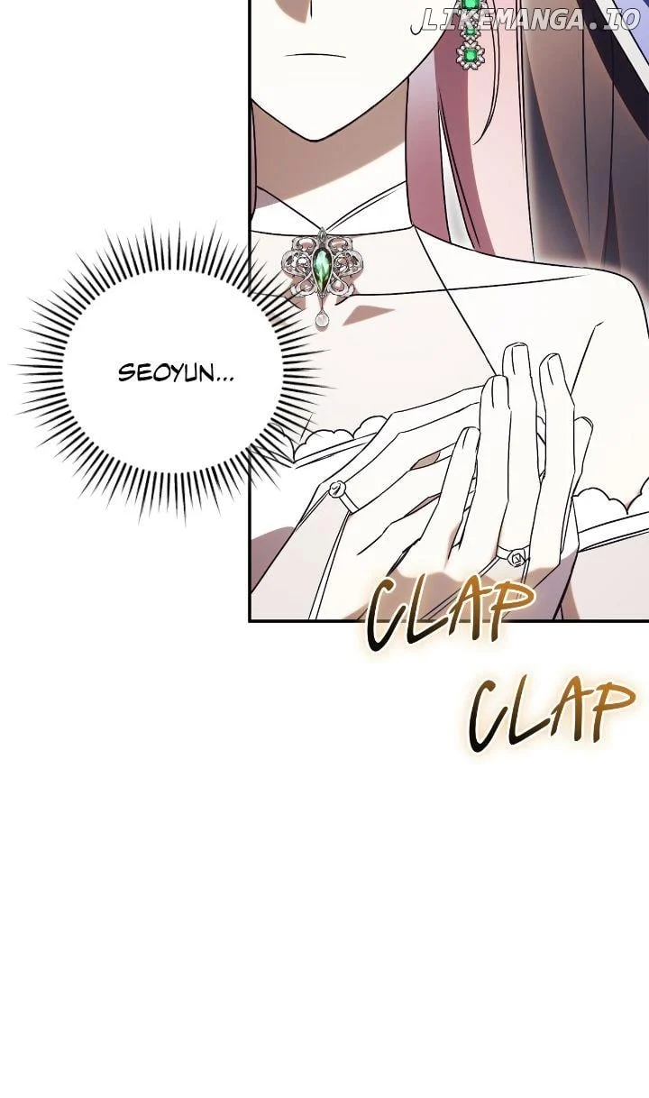 How To Reject My Obsessive Ex-Husband Chapter 59 233 ch 59 31