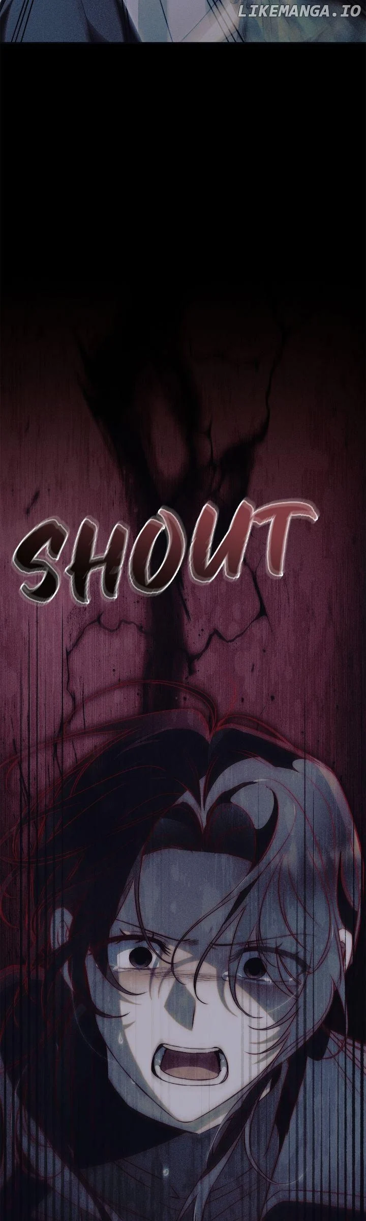 How To Reject My Obsessive Ex-Husband Chapter 59 236 ch 59 34