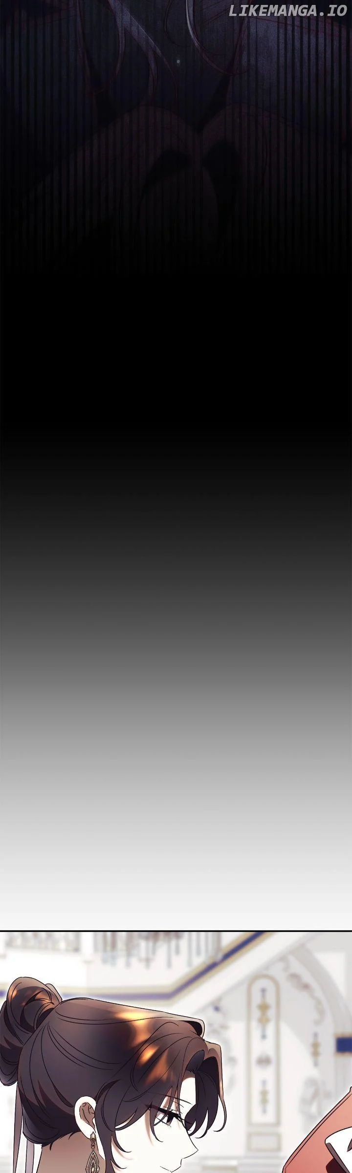 How To Reject My Obsessive Ex-Husband Chapter 59 237 ch 59 35