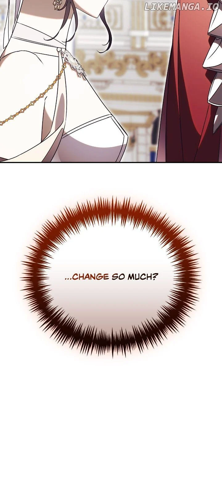 How To Reject My Obsessive Ex-Husband Chapter 59 238 ch 59 36