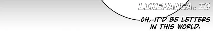 How To Reject My Obsessive Ex-Husband Chapter 59 246 ch 59 44