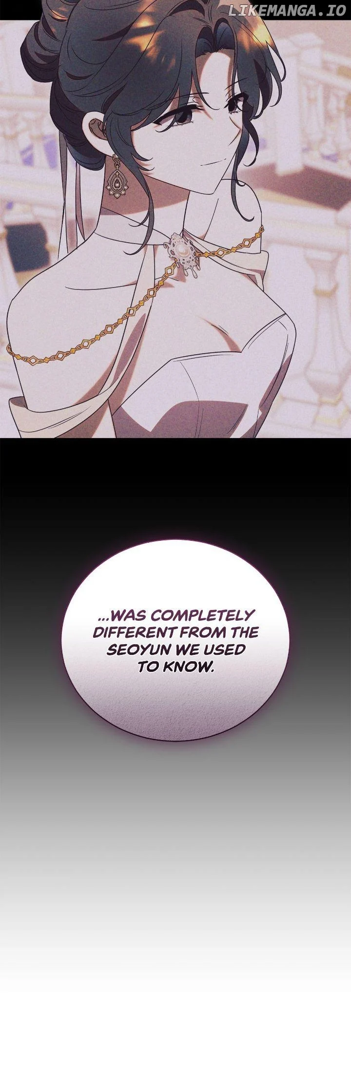 How To Reject My Obsessive Ex-Husband Chapter 59 249 ch 59 47