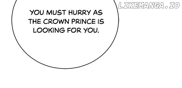 How To Reject My Obsessive Ex-Husband Chapter 59 255 ch 59 53