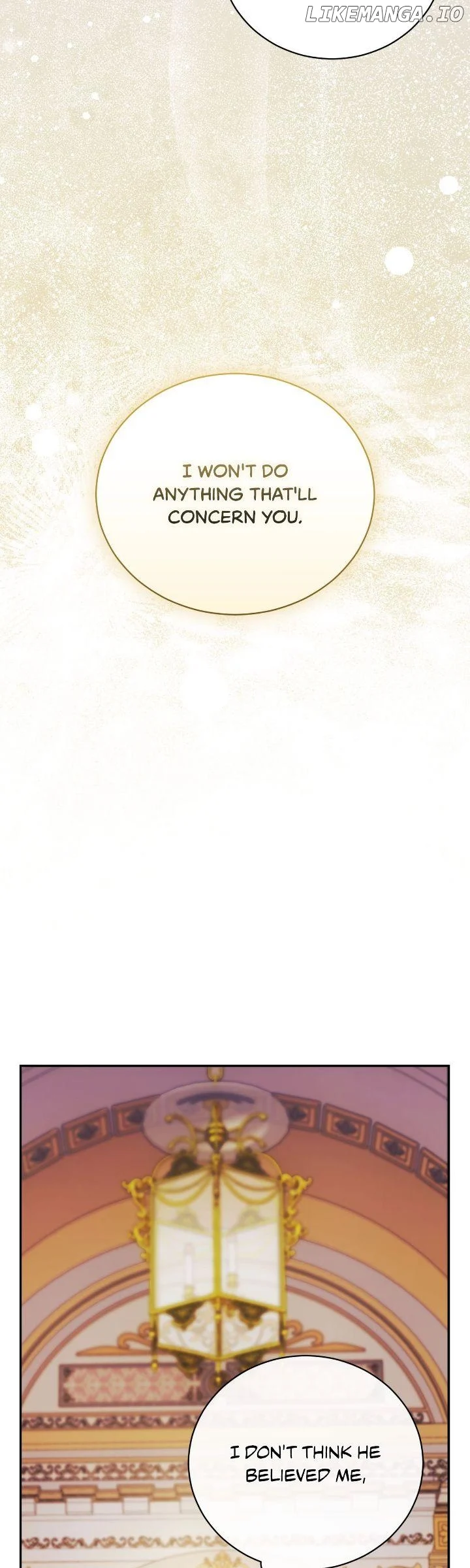 How To Reject My Obsessive Ex-Husband Chapter 59 258 ch 59 56