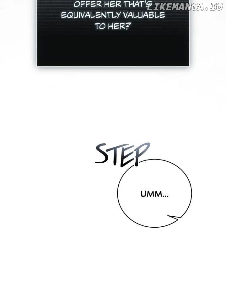 How To Reject My Obsessive Ex-Husband Chapter 59 261 ch 59 59