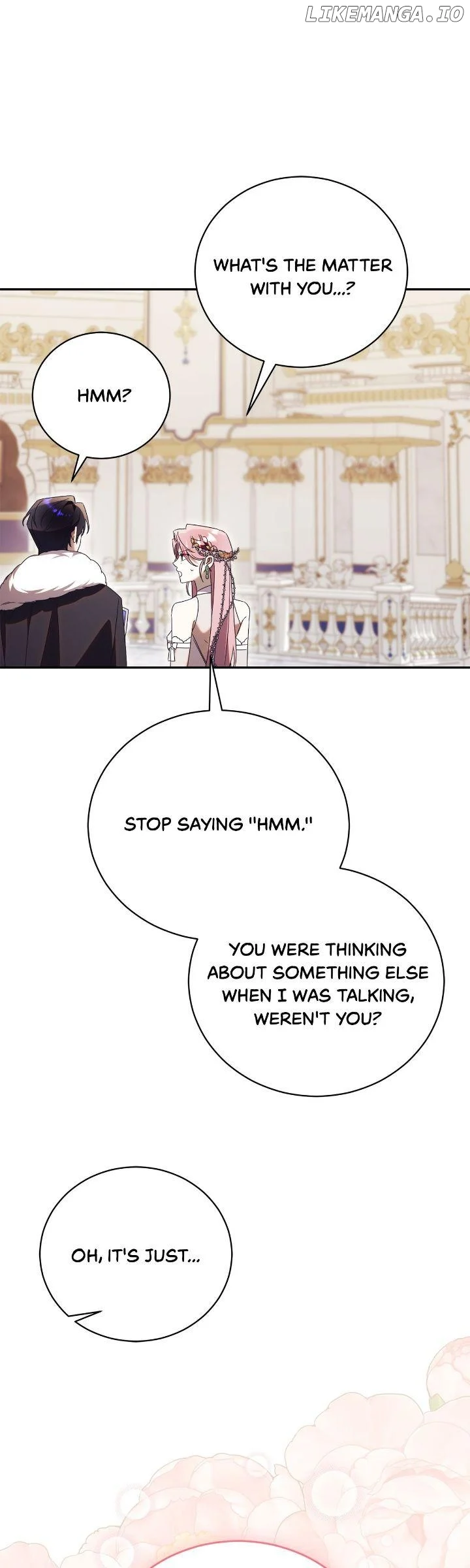 How To Reject My Obsessive Ex-Husband Chapter 59 208 ch 59 6