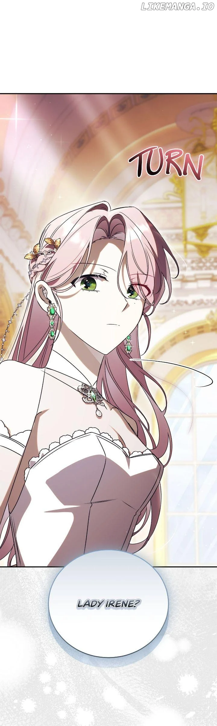 How To Reject My Obsessive Ex-Husband Chapter 59 262 ch 59 60