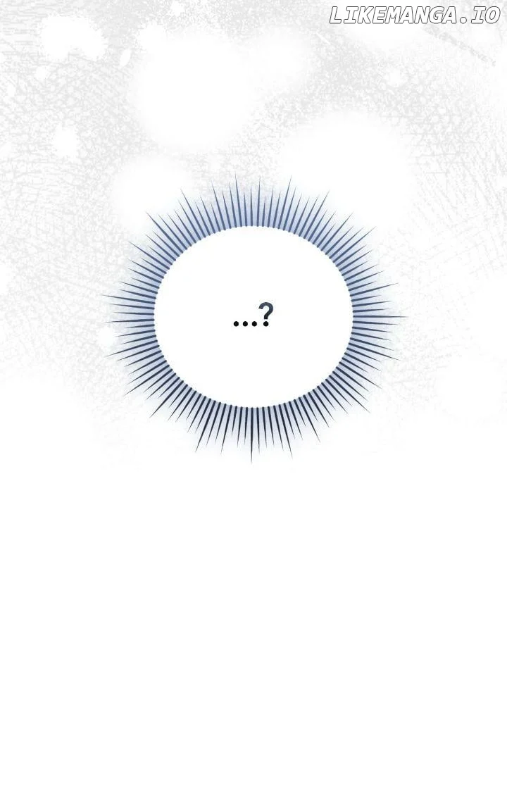 How To Reject My Obsessive Ex-Husband Chapter 59 263 ch 59 61