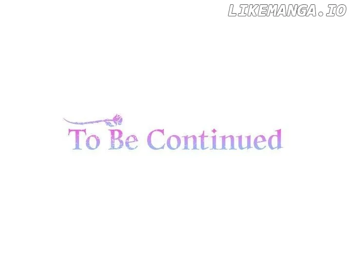 How To Reject My Obsessive Ex-Husband Chapter 59 264 ch 59 62