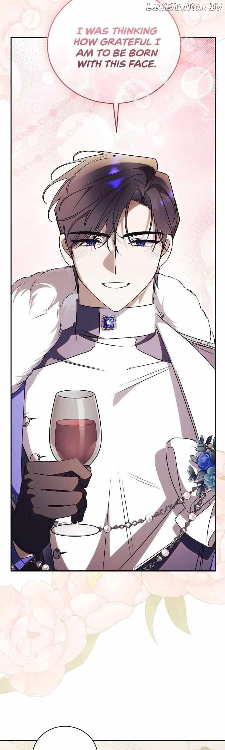 How To Reject My Obsessive Ex-Husband Chapter 59 209 ch 59 7