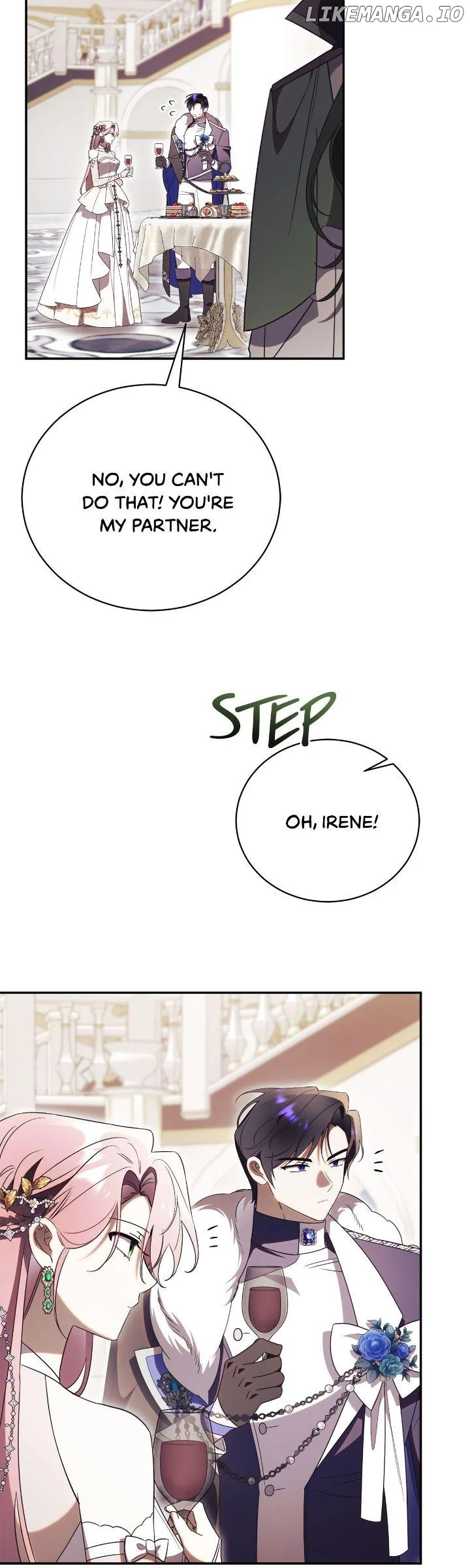 How To Reject My Obsessive Ex-Husband Chapter 59 211 ch 59 9