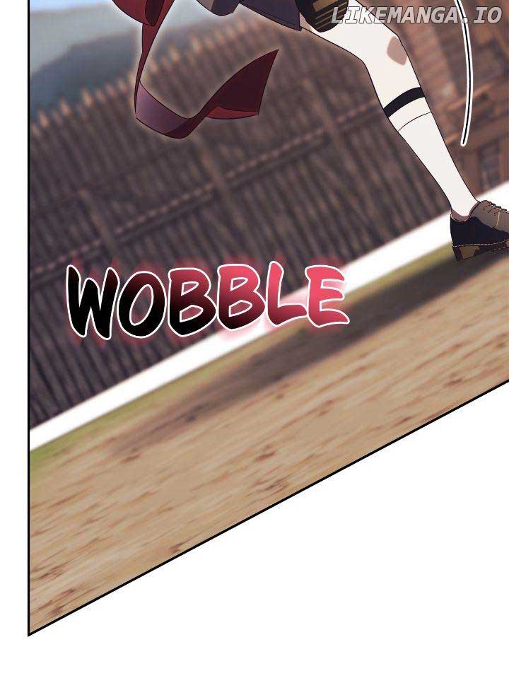 How To Reject My Obsessive Ex-Husband Chapter 65 216 ch 65 23