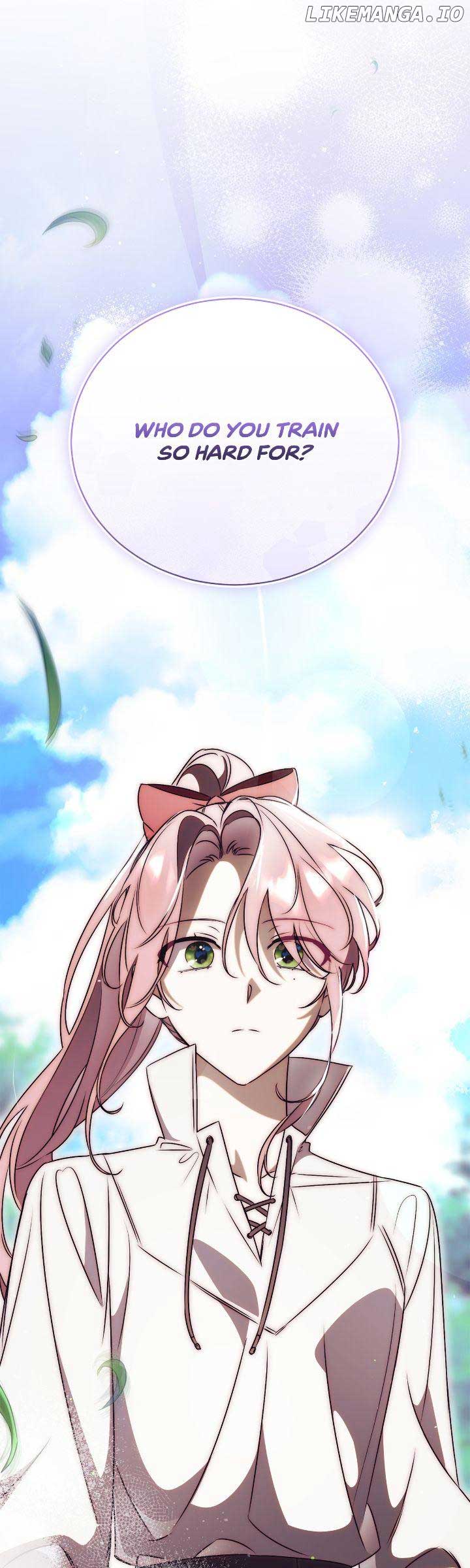 How To Reject My Obsessive Ex-Husband Chapter 65 231 ch 65 38