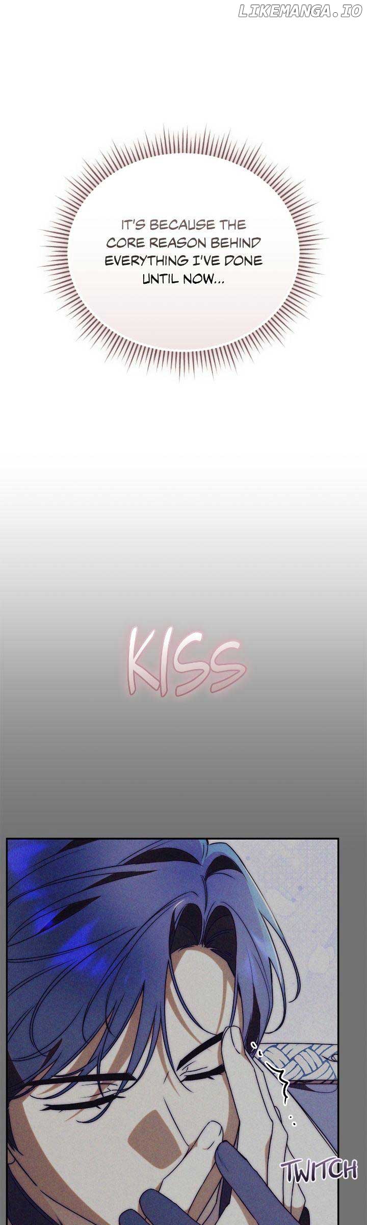 How To Reject My Obsessive Ex-Husband Chapter 65 241 ch 65 48