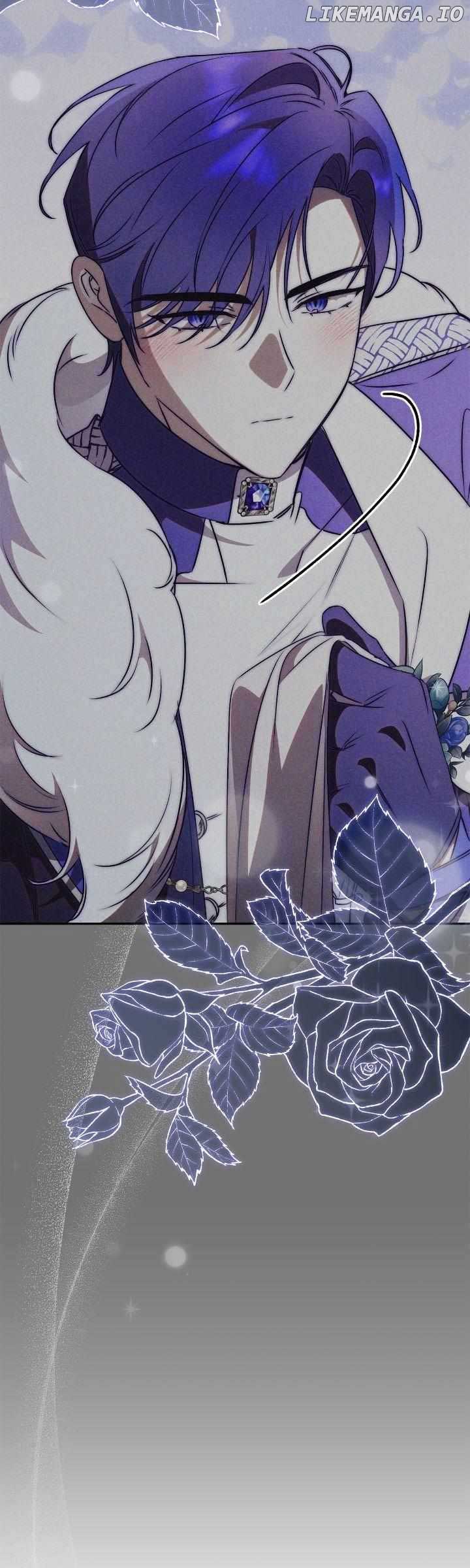 How To Reject My Obsessive Ex-Husband Chapter 65 245 ch 65 52