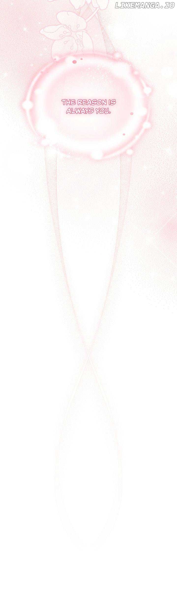 How To Reject My Obsessive Ex-Husband Chapter 65 251 ch 65 58