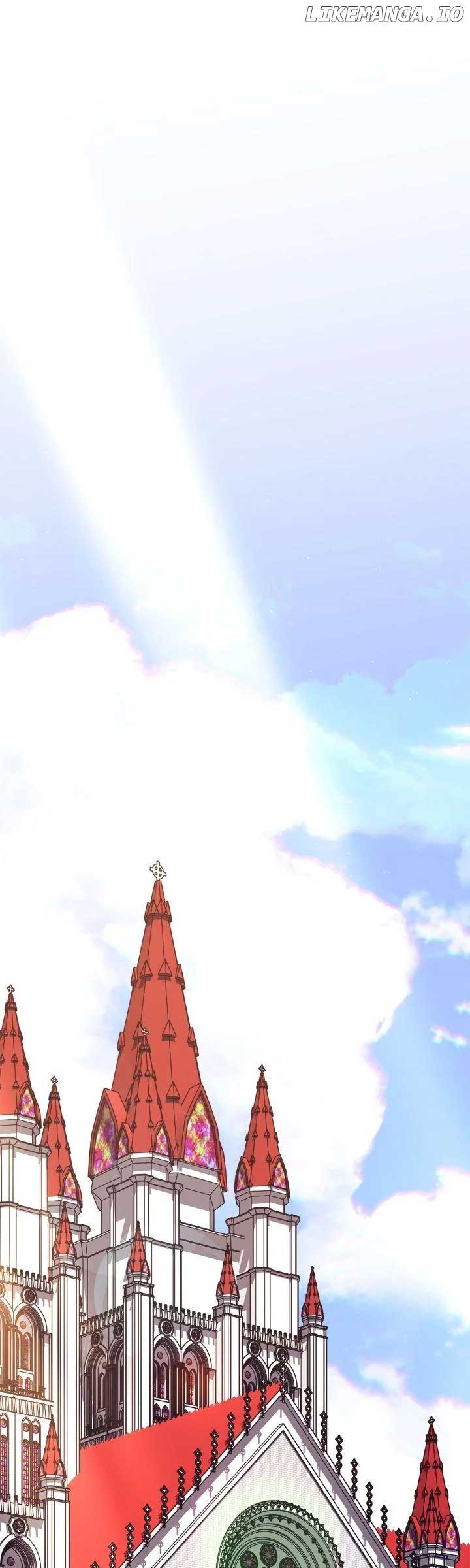 How To Reject My Obsessive Ex-Husband Chapter 67 215 ch 67 1