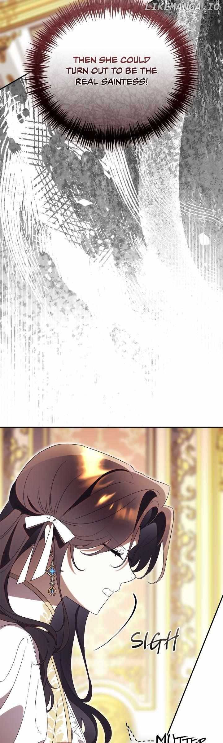 How To Reject My Obsessive Ex-Husband Chapter 67 225 ch 67 11