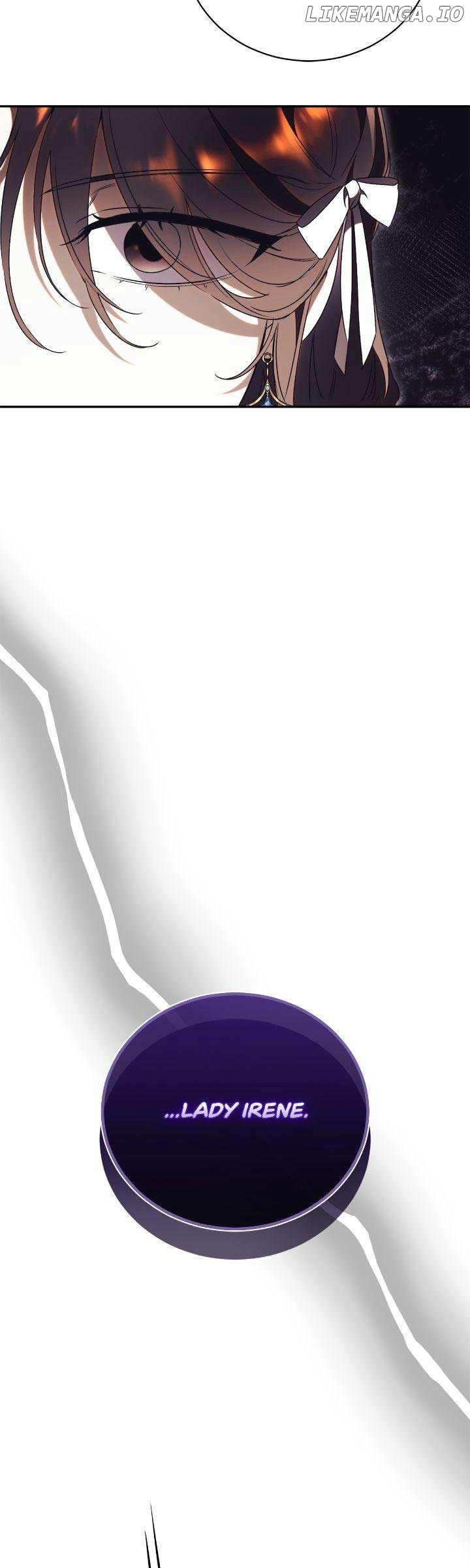 How To Reject My Obsessive Ex-Husband Chapter 67 242 ch 67 28