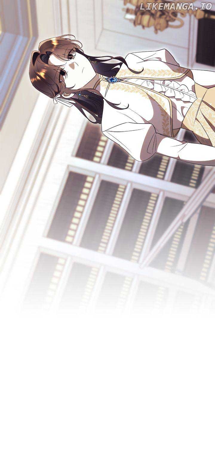 How To Reject My Obsessive Ex-Husband Chapter 67 244 ch 67 30